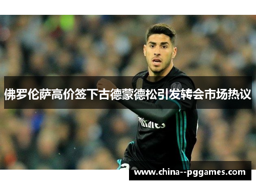 佛罗伦萨高价签下古德蒙德松引发转会市场热议